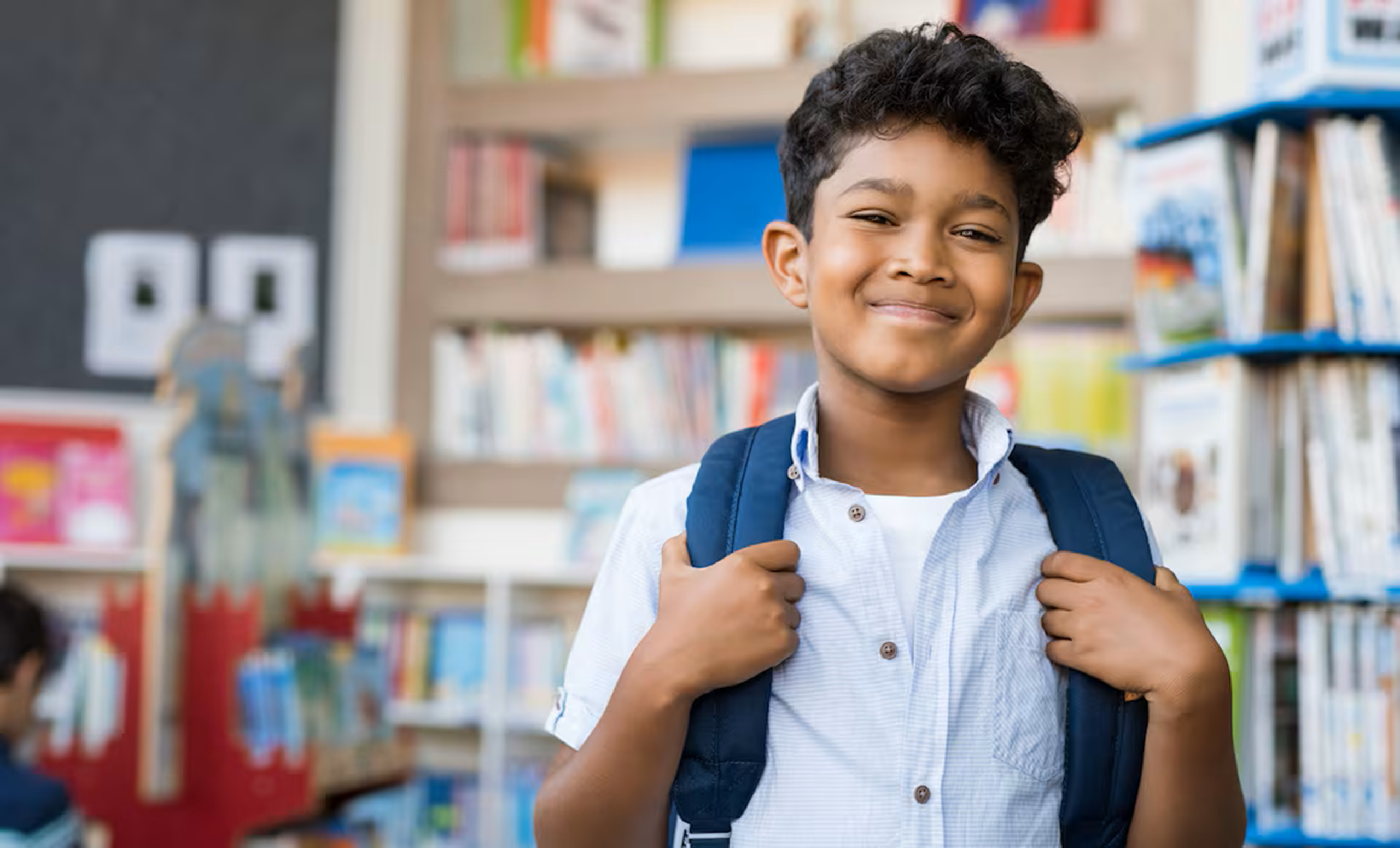 Cuatro señales de la felicidad del ser humano